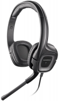 гарнитура стерео Plantronics Audio 355
