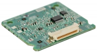 плата удаленного доступа Panasonic KX-TDA3196XJ плата удаленного доступа Panasonic KX-TDA3196XJ
