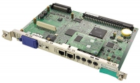 процессор Panasonic KX-TDE6101RU процессор Panasonic KX-TDE6101RU
