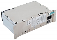 блок питания Panasonic KX-TDA0103XJ блок питания Panasonic KX-TDA0103XJ
