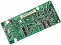 плата голосовой почты Panasonic KX-TDA0194XJ плата голосовой почты Panasonic KX-TDA0194XJ