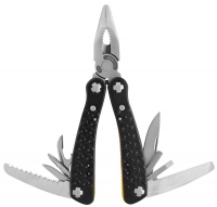 мультитул Ganzo G106 мультитул Ganzo G106