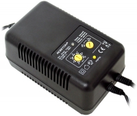 зарядное устройство Robiton SmartHobby