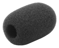 амбушюра на микрофон Accutone Mic Windscreen for 610 амбушюра на микрофон Accutone Mic Windscreen for 610