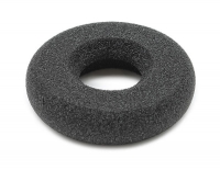 амбушюра для наушников Accutone Ear Foam Cushion for 910 амбушюра для наушников Accutone Ear Foam Cushion for 910