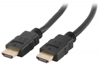 HDMI кабель Cablexpert HDMI>HDMI 20м, v1.4 HDMI кабель Cablexpert HDMI>HDMI 20м, v1.4