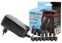 блок питания Robiton EN1500S/II блок питания Robiton EN1500S/II