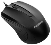 мышь Гарнизон GM-105 мышь Гарнизон GM-105