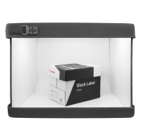 фотобокс для предметной съемки Nextage Photography Engineering M4 фотобокс для предметной съемки Nextage Photography Engineering M4