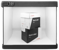 фотобокс для предметной съемки Nextage Photography Engineering M5 фотобокс для предметной съемки Nextage Photography Engineering M5