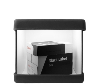 фотобокс для предметной съемки Nextage Photography Engineering M3 фотобокс для предметной съемки Nextage Photography Engineering M3