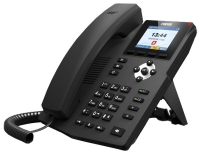 Телефон IP Fanvil X3SP Телефон IP Fanvil X3SP