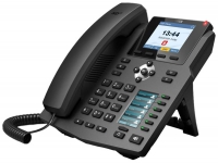 IP телефон для офиса Fanvil X4 IP телефон для офиса Fanvil X4