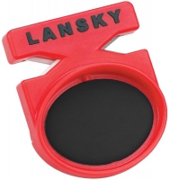 точилка для ножей Lansky Quick Fix точилка для ножей Lansky Quick Fix