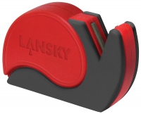 точилка для ножей Lansky Sharp'n Cut точилка для ножей Lansky Sharp'n Cut