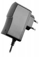 блок питания для Триколор ТВ Robiton IB12-2000S/II 5,5x2,1/10 блок питания для Триколор ТВ Robiton IB12-2000S/II 5,5x2,1/10