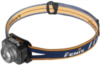 налобный фонарь Fenix HL40R налобный фонарь Fenix HL40R