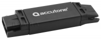 Адаптер-переходник Accutone GN adaptor Адаптер-переходник Accutone GN adaptor