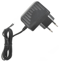 блок питания для газовой колонки Robiton IR3-1000S (без штекера) блок питания для газовой колонки Robiton IR3-1000S (без штекера)