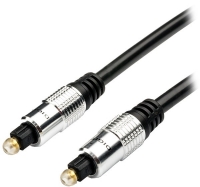 кабель оптический ATcom Toslink-Toslink 7,5м кабель оптический ATcom Toslink-Toslink 7,5м