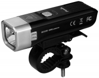 велосипедный фонарь Fenix BC25R велосипедный фонарь Fenix BC25R