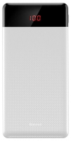 Power Bank Baseus Mini Cu digital display Power Bank 10000mAh Power Bank Baseus Mini Cu digital display Power Bank 10000mAh