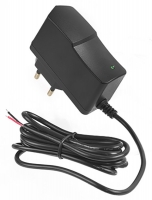 импульсный блок питания Robiton IR5-500S (без штекера) импульсный блок питания Robiton IR5-500S (без штекера)