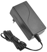 зарядное устройство для свинцовых аккумуляторов Robiton LAC612-1500 зарядное устройство для свинцовых аккумуляторов Robiton LAC612-1500