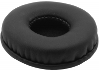 амбушюра для наушников Accutone Leatherette Ear Cushion for  910 амбушюра для наушников Accutone Leatherette Ear Cushion for  910