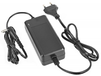 универсальный блок питания для ноутбука Robiton TN3000S универсальный блок питания для ноутбука Robiton TN3000S