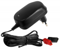 зарядное устройство Robiton LAC12-1000/II зарядное устройство Robiton LAC12-1000/II