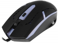 игровая мышь Dialog Gan-Kata MGK-03U игровая мышь Dialog Gan-Kata MGK-03U