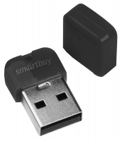 флешка USB SmartBuy ART 32GB
