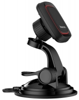 держатель на торпедо Hoco CA28 Happy journey series suction cup magnetic car holder держатель на торпедо Hoco CA28 Happy journey series suction cup magnetic car holder