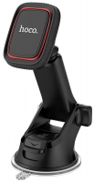 магнитный держатель на присоске Hoco CA42 Cool Journey in-car dashboard holder with stretch rod магнитный держатель на присоске Hoco CA42 Cool Journey in-car dashboard holder with stretch rod