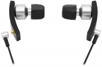 наушники с микрофоном Accutone Pisces HD-MMCX наушники с микрофоном Accutone Pisces HD-MMCX