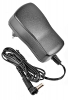 универсальный импульсный блок питания Robiton TN2000S универсальный импульсный блок питания Robiton TN2000S