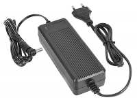 универсальный блок питания Robiton TN5000S универсальный блок питания Robiton TN5000S