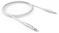 AUX кабель LDNIO LS-Y01 AUX cable AUX кабель LDNIO LS-Y01 AUX cable