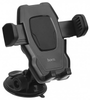 держатель на торпедо и стекло Hoco CA31 cool run suction cup car holder держатель на торпедо и стекло Hoco CA31 cool run suction cup car holder
