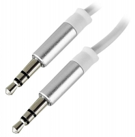 AUX кабель LDNIO LS-Y02 AUX cable AUX кабель LDNIO LS-Y02 AUX cable