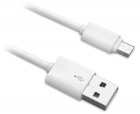 кабель передачи данных LDNIO SY-03 micro USB cable кабель передачи данных LDNIO SY-03 micro USB cable