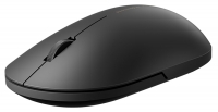 мышь компьютерная Xiaomi Wireless Mouse 2 мышь компьютерная Xiaomi Wireless Mouse 2