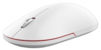 мышь компьютерная Xiaomi Wireless Mouse 2 мышь компьютерная Xiaomi Wireless Mouse 2