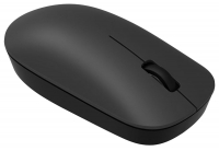 мышь компьютерная Xiaomi Wireless Mouse Lite мышь компьютерная Xiaomi Wireless Mouse Lite