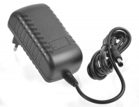 блок питания для светодиодного освещения Robiton IR12-2250S 5,5x2,5/12