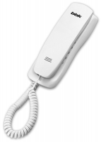телефонный аппарат BBK BKT-105 телефонный аппарат BBK BKT-105