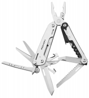 мультитул Roxon Storm S801S мультитул Roxon Storm S801S