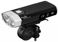велофара Fenix BC30 V2.0 велофара Fenix BC30 V2.0