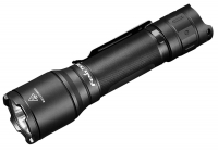 светодиодный фонарь Fenix TK06